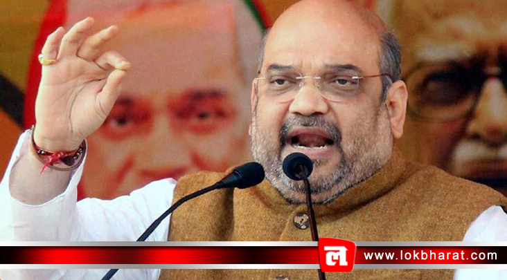 दलित आंदोलन से हुआ बीजेपी को बड़ा नुकसान, फ़िलहाल सम्भव नहीं नुकसान की भरपाई