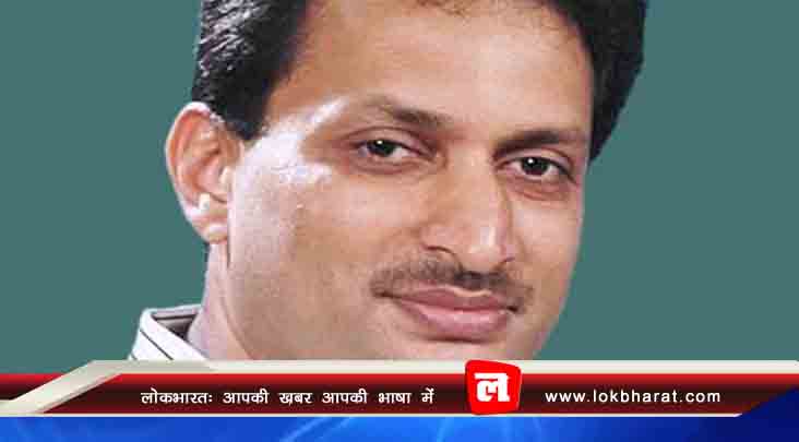 केंद्रीय मंत्री ने धर्मनिरपेक्ष लोगों का उड़ाया मज़ाक, कहा ‘उन्हें अपने खानदान का भी पता नहीं’