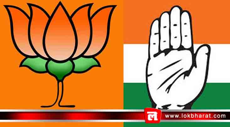 गुजरात में पहले चरण के चुनाव के लिए प्रचार थमा, शनिवार को होगा मतदान