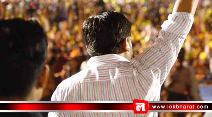 वीडियो: पाटीदारो ने खाई कसम, बीजेपी को एक वोट नहीं देंगे हम