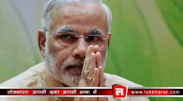 नोटबंदी पर अब पीएम के आर्थिक सुरक्षा परिषद की सदस्य ने उठाये ये सवाल