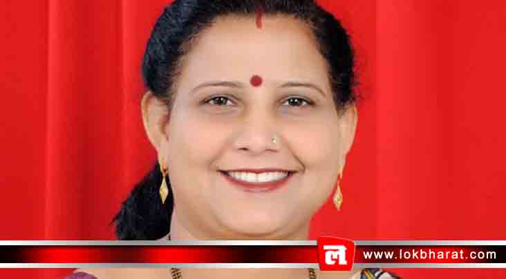 बीएसपी की मेयर बनने के बाद बड़ा फैसला, निगम बैठकों में नहीं होगा वंदे मातरम