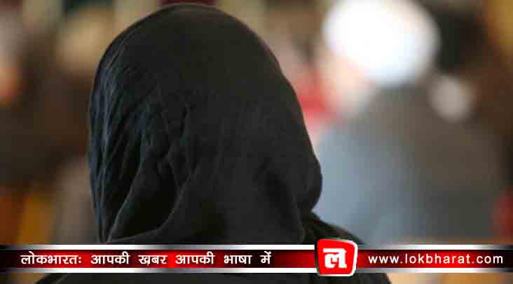 तीन तलाक बिल को सुप्रीमकोर्ट में चुनौती, केरल के मुस्लिम संगठन ने की पहल