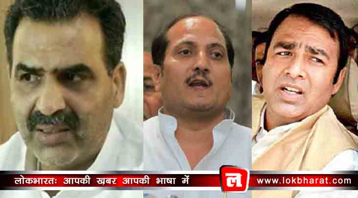 कैराना में हवा में तीर चलाते रहे बीजेपी नेता, अब साख बचाने की लड़ाई