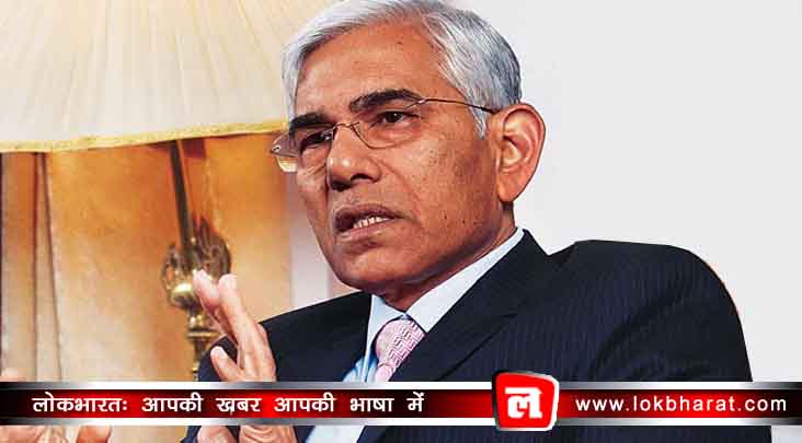 2G स्कैम की कहानी बनाने वाले विनोद राय पर मोदी सरकार की मेहरबानी की वजह क्या है ?