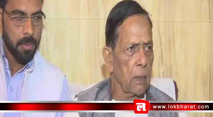 अपने बयान से पलटा सुन्नी बोर्ड, कहा ‘सिब्बल ने कोर्ट में जो कहा वह सही’