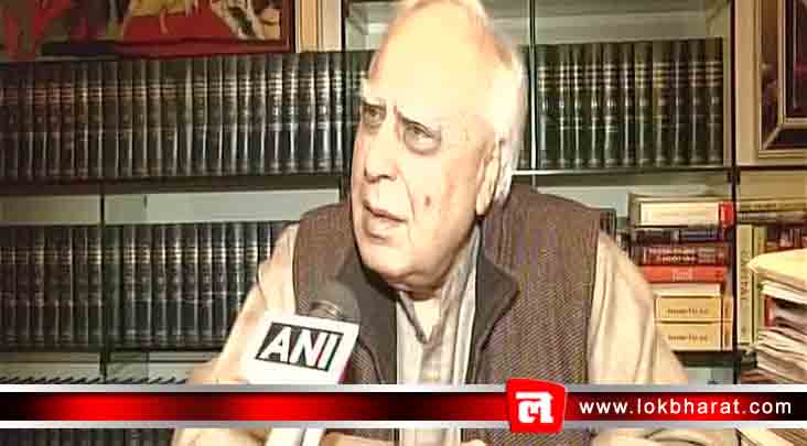 राम मंदिर पीएम मोदी की मर्जी से नहीं ईश्वर की मर्जी से बनेगा