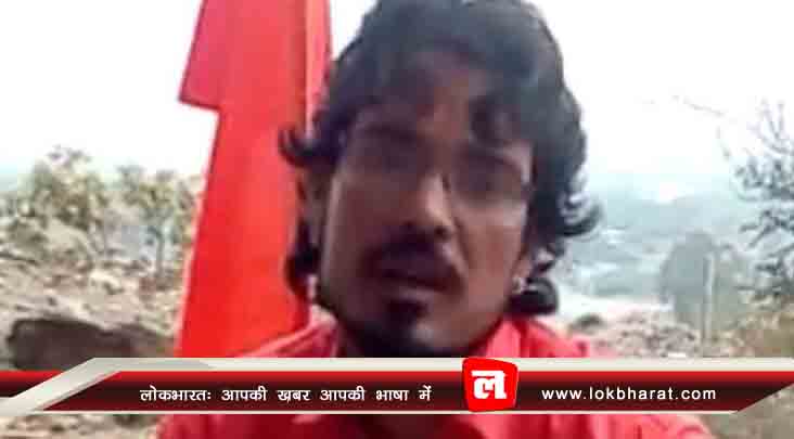 राजसमंद मामला: लव जिहाद नहीं बल्कि गलत निशानदेही