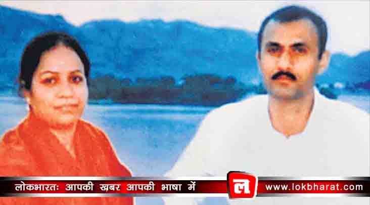 सोहराबुद्दीन फेक एनकाउंटर: सीबीआई के रुख से बॉम्बे हाईकोर्ट नाराज़