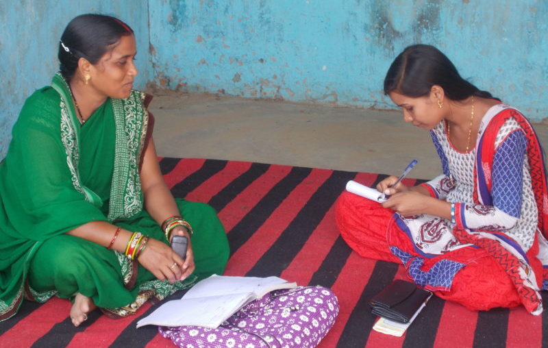 शिक्षा अच्छी तो जीवन अच्छा