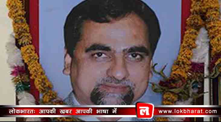 फैसले की कॉपी कानून मंत्री को कैसे मिली पहले, उठे सवाल