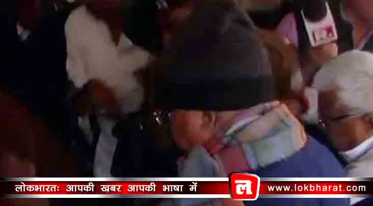 चारा घोटाले में लालू यादव सहित 16 आरोपियों पर अब कल फैसला सुनाएगी अदालत