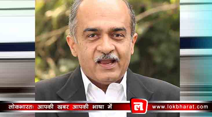 राफेल डील में भ्रष्टाचार के अलावा राष्ट्रीय सुरक्षा से भी किया गया खिलवाड़