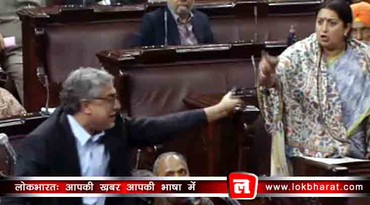 आज भी पास नहीं हुआ तीन तलाक बिल, कल सत्र का अतिम दिन, सेलेक्ट कमेटी पर अड़ा विपक्ष