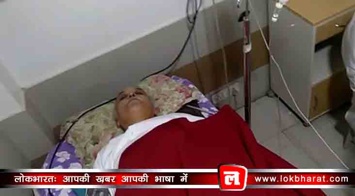 प्रवीण तोगड़िया की हालत स्थिर, हालातो से मेल नहीं खाते डॉक्टरों और पुलिस के तर्क