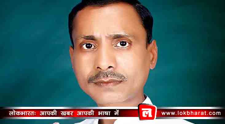 गुजरात में निर्दलीय विधायक का आदिवासी प्रमाणपत्र रद्द