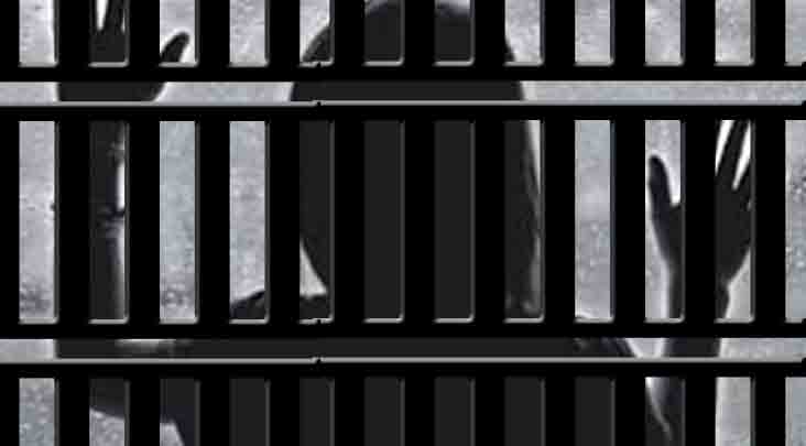 गौहत्या के मामले में पुलिस ने नाबालिंग मुस्लिम बच्चियों को भेजा जेल