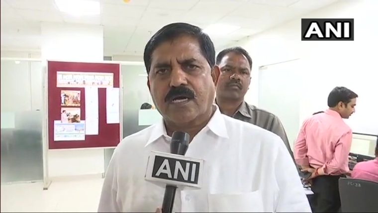 टीडीपी का अल्टीमेटम: 5 मार्च तक वादे पूरे नहीं हुए तो छोड़ देंगे एनडीए