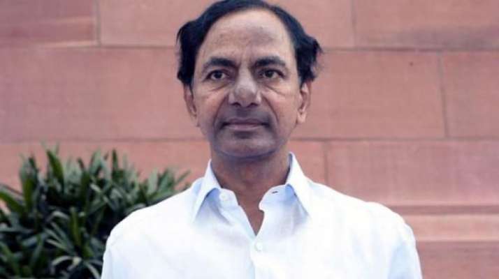 मोदी सरकार की बेरुखी से नायडू के बाद तेलंगाना के सीएम नाराज़