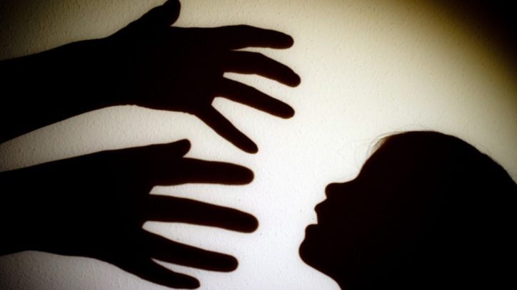 यूपी: बजरंग दल कार्यालय में 10 साल के बच्चे से कुकर्म