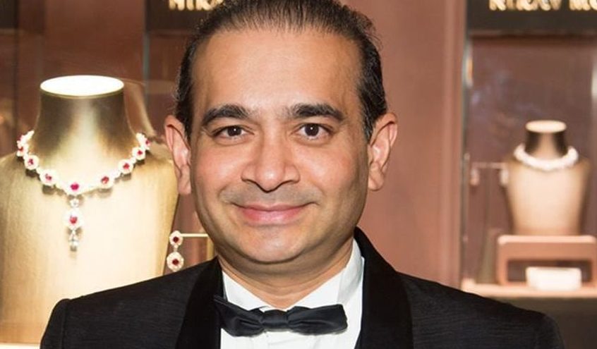 क्या सरकार की ढिलाई के कारण रद्द पासपोर्ट पर विदेश यात्रायें करता रहा नीरव मोदी