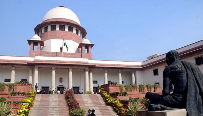अयोध्या मामला: मध्यस्थता की कोशिशें हुईं बेकार, अब 6 अगस्त से होगी नियमित सुनवाई