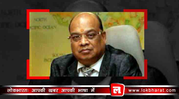 एक और घोटाला: रोटोमैक पेन का मालिक बैंको के 800 करोड़ लेकर फरार