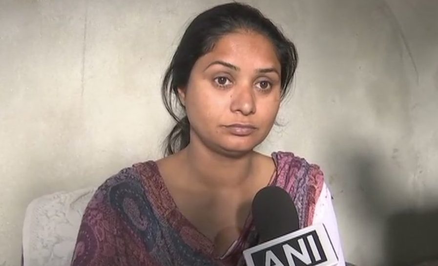 एक्सक्लूसिव: मृतकों के परिजनों का आरोप, सरकार ने लगातार झूठ बोला और अँधेरे में रखा