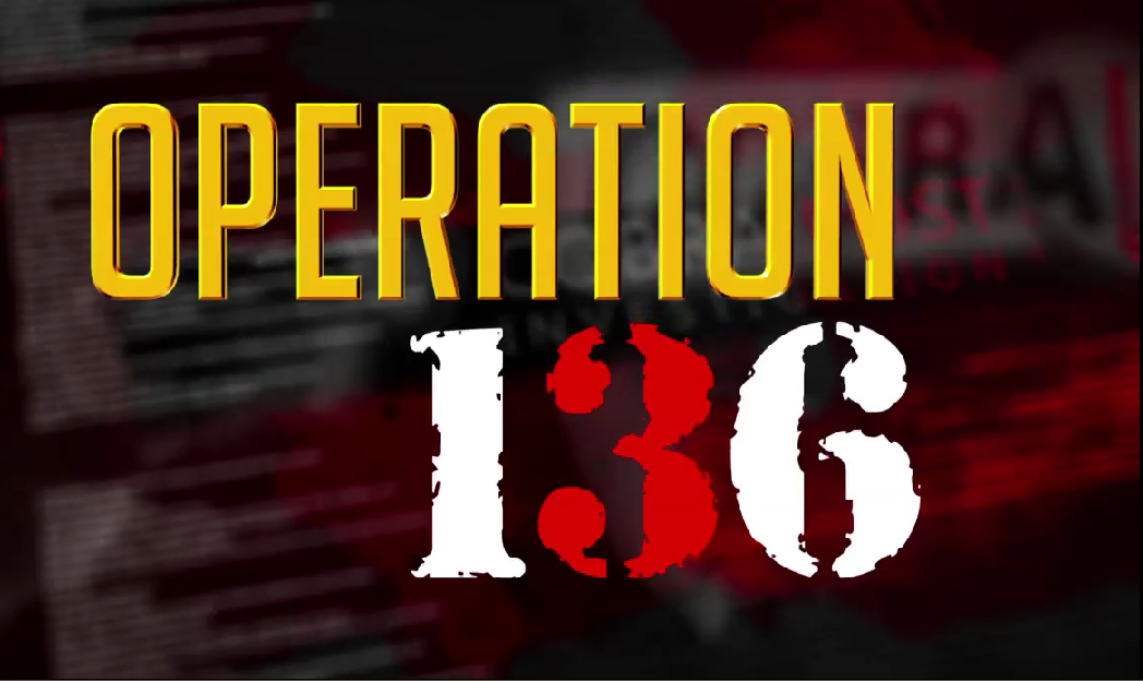 स्टिंग में सामने आया सच: पैसे लेकर खबर चलाने को तैयार ये नामी मीडिया