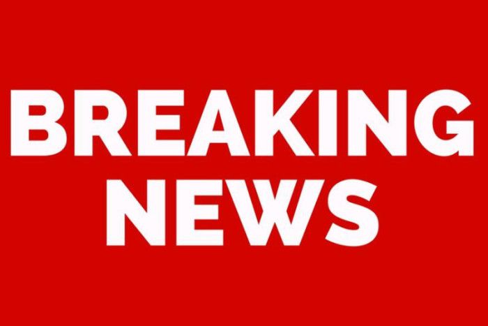 वैष्णो देवी मंदिर में भगदड़, 12 की मौत, 20 से अधिक घायल