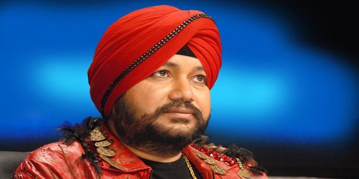 मानव तस्करी: दलेर मेहंदी दोषी करार, कोर्ट ने सुनाई 2 साल की सजा