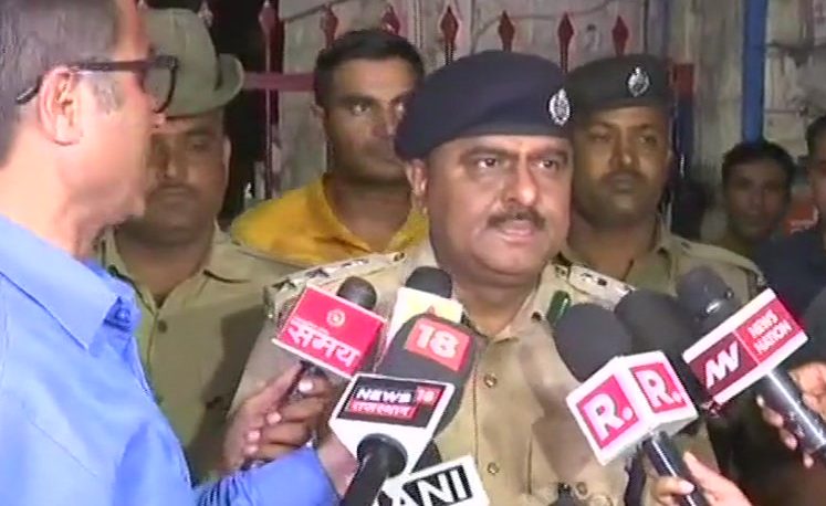 सलमान खान को मिला कैदी नं 106, कल दी जाएगी जेल की यूनिफॉर्म