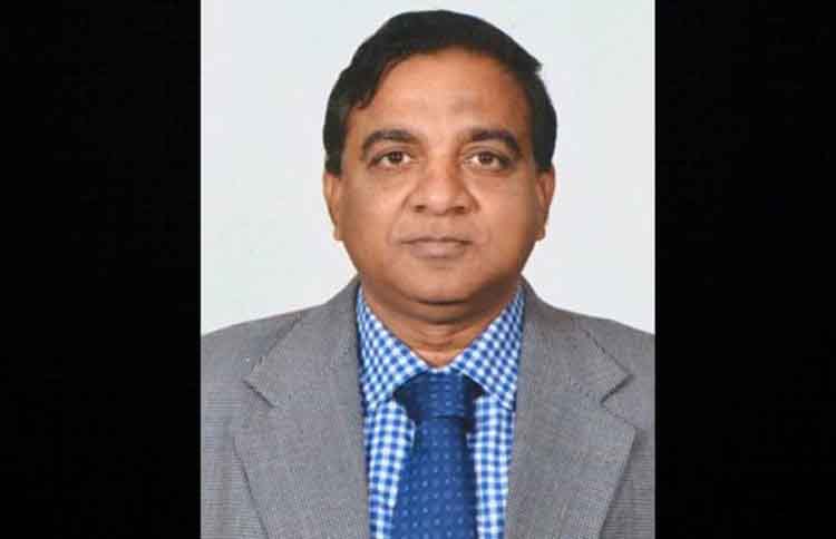 मक्का मस्जिद ब्लास्ट में असीमानंद को बरी करने वाले जज का इस्तीफा