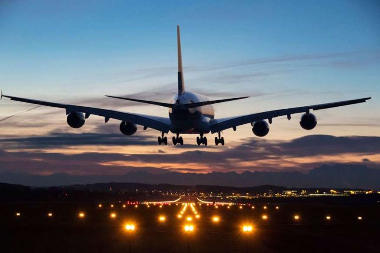 भारतीय वायुसेना द्वारा पाक सीमा में घुसकर हमला , इमरान ने बुलाई आपात बैठक