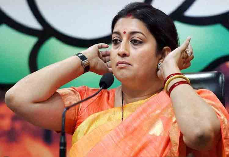 फेक न्यूज पर सरकार का यूटर्न, पीएमओ की दखल के बाद गाइडलाइन वापस