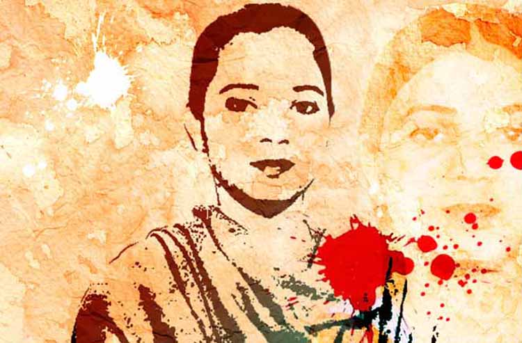 इशरत जहां केस में कोर्ट ने सभी आरोपियों को किया बरी