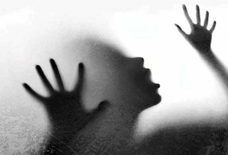 ग्रेटर नोएडा में महिला से कैब में गैंग रेप, 6 हिरासत में
