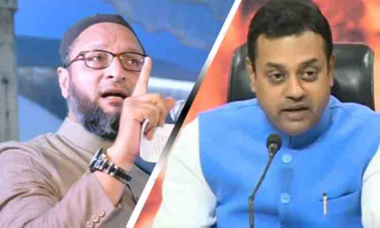 मक्का मस्जिद ब्लास्ट: सभी आरोपी बरी तो ब्लास्ट का गुनेहगार कौन? पढ़िए, किसने क्या कहा