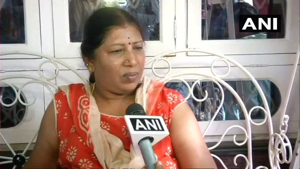 फ़र्ज़ी वोटर कार्ड: मकान मालकिन ने स्वीकारा ‘बीजेपी की मदद से बनी थी पार्षद’