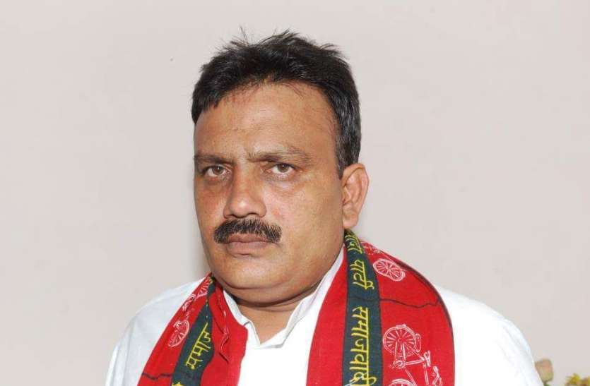 लाइव चुनाव परिणाम: नूरपुर में नईम उल हसन जीते, कैराना में बड़ी जीत की तरफ तबस्सुम हसन