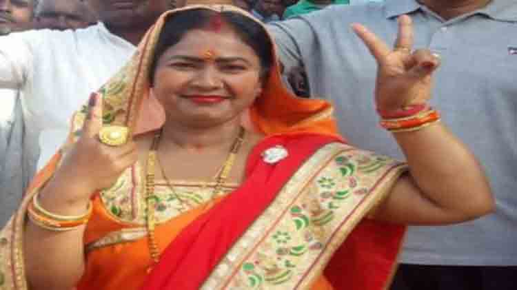 बीजेपी विधायक की कंपनी 12 करोड़ का चूना लगाकर फरार, वारंट जारी