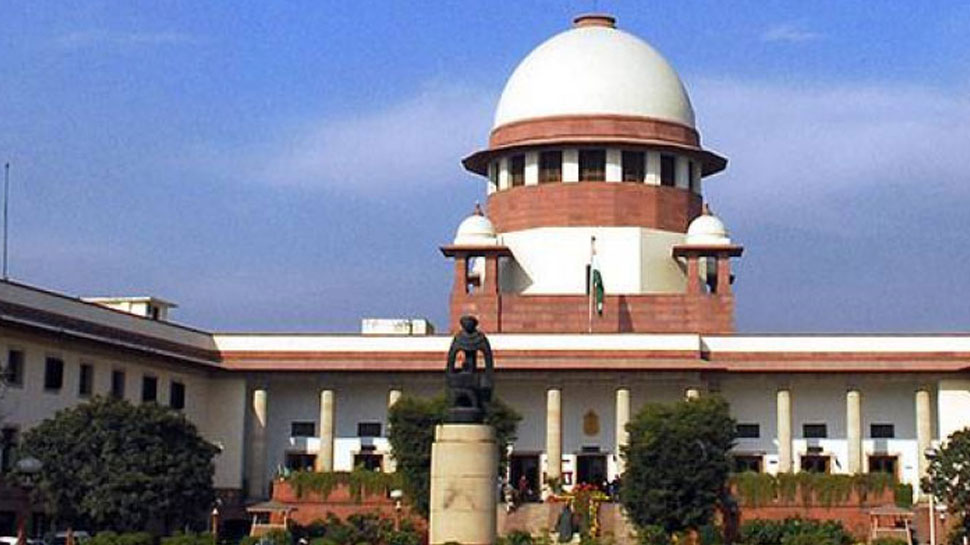 जम्मू कश्मीर पर सुप्रीमकोर्ट का फैसला: प्रतिबंध लगाने वाले सभी आदेशों की समीक्षा करे सरकार