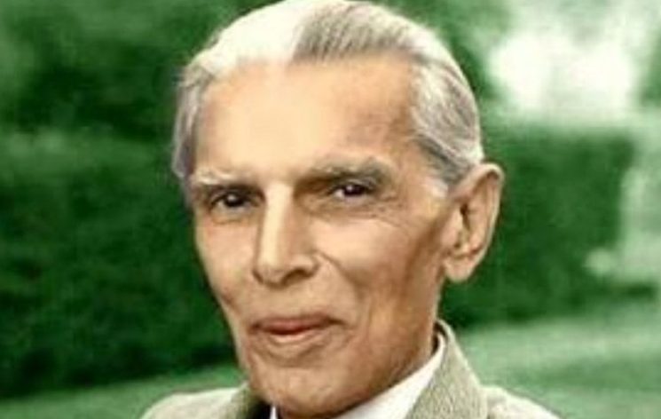 बीजेपी एमपी को उन्ही की पार्टी के मंत्री का जबाव, कहा ‘जिन्ना थे राष्ट्र निर्माण करने वाले देशभक्त’