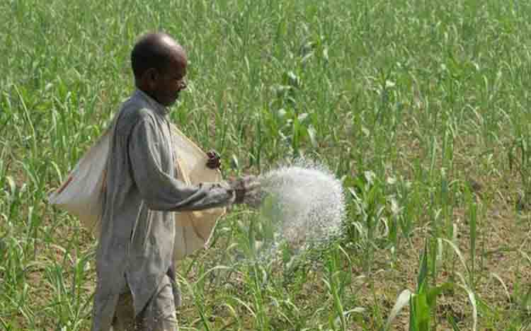 न्यू इंडिया- गोवा सरकार ने किसानो से कहा ‘अच्छी फसल चाहिए तो पढ़ें ये मंत्र’