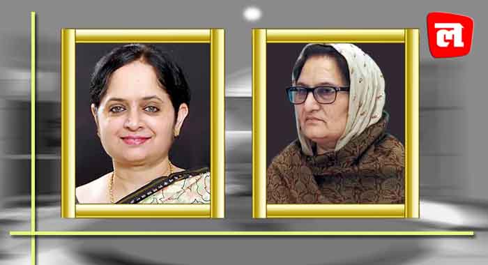 कम मतदान से बीजेपी गदगद, क्या कैराना और नूरपुर में हो सकता है फिर से मतदान !