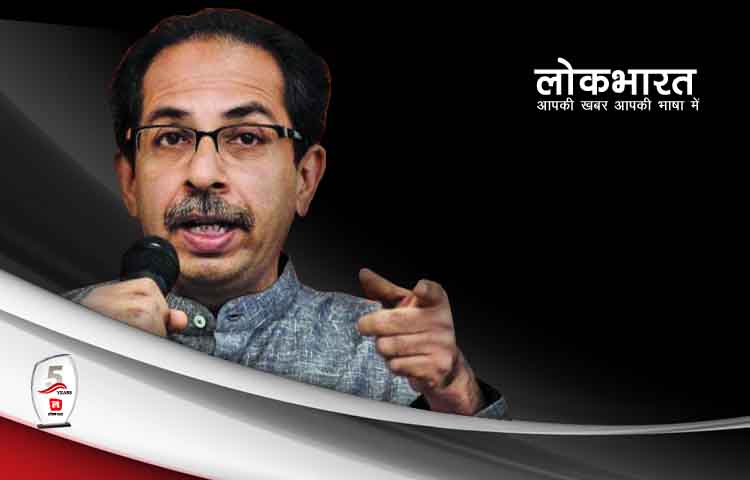 एनडीए का कुनबा बचाने में जुटे अमित शाह, शिवसेना बोली “उपचुनाव हारे तो याद आये सहयोगी”