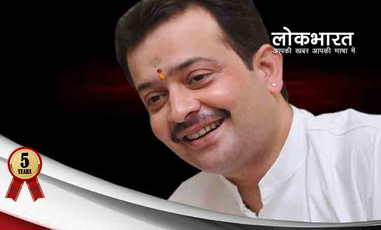 आध्यात्मिक गुरु भय्यू जी महाराज ने खुद को गोली मारी, मौत