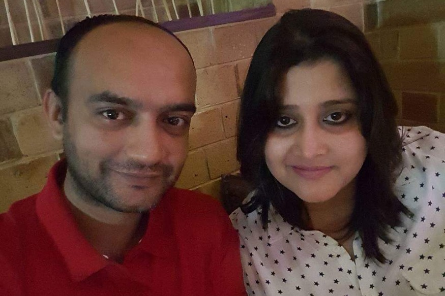 अच्छे दिन: पासपोर्ट कार्यालय में भी सांप्रदायिक व्यवहार, कहा ‘हिन्दू धर्म कर लें स्वीकार’