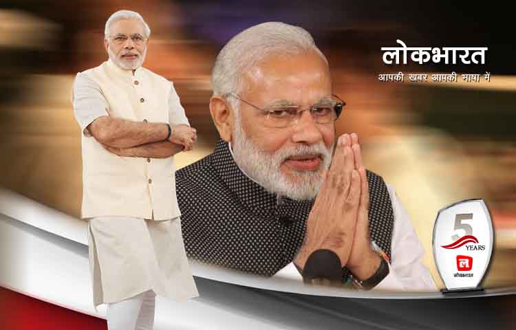 पीएम मोदी के संसदीय क्षेत्र में रैली करेंगे राजस्थान के बेरोज़गार, जनता को बताएंगे हकीकत