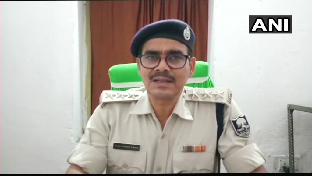 बिहार: एक नाबालिग छात्रा से प्रिंसिपल, शिक्षक और 15 छात्रों ने किया ‘दुष्कर्म’